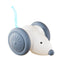 Interactive Cat Toy Rechargeable Automatic Teaser