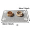 Pet Feeding Mat-Absorbent