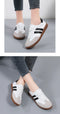 Trend Casual Flats