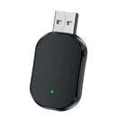 Wireless Carplays Adapter