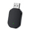 Wireless Carplays Adapter