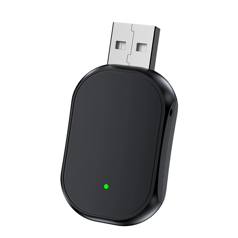Wireless Carplays Adapter