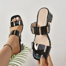 High Heels Sandals Sexy & Comfortable