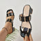 High Heels Sandals Sexy & Comfortable