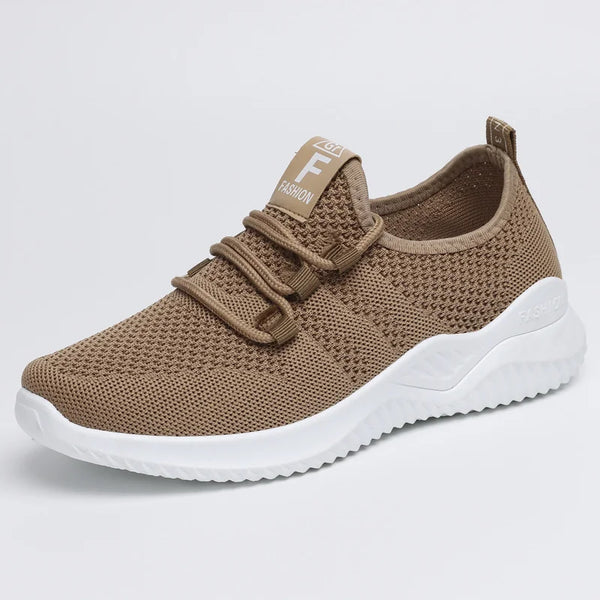 Summer Casual Shoes Non Slippery