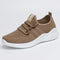 Summer Casual Shoes Non Slippery