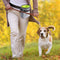Large Capacity Convenient Dogs Training Pack