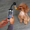 Selfie Stick for Dogs Cat photography