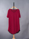 All Seasons Short Sexy Dress