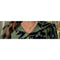 Elegant Plus Size  Summer Dress  Flower Print