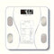 Smart Digital Bathroom Scale