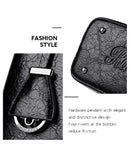 Ladies Large Tote Bag