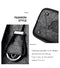 Ladies Large Tote Bag