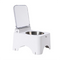 Food Feeder Infrared Sensor Auto Opening Cover