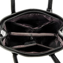 Ladies Large Tote Bag