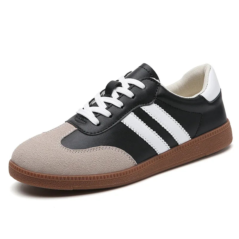 Trend Casual Flats