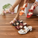 High Heels Sandals Sexy & Comfortable