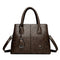 Ladies Large Tote Bag