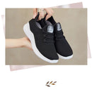 Summer Casual Shoes Non Slippery