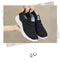 Summer Casual Shoes Non Slippery