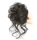 Hair Decoration Extension