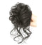 Hair Decoration Extension