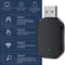 Wireless Carplays Adapter