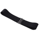 Down Coat Waist Belt