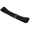 Down Coat Waist Belt