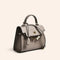 Luxury Elegant Finish Large Purse