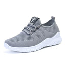 Summer Casual Shoes Non Slippery