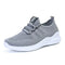 Summer Casual Shoes Non Slippery