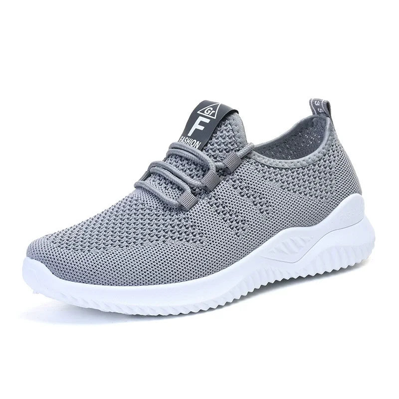 Summer Casual Shoes Non Slippery