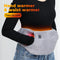 Waist & Uterus Warming Belt