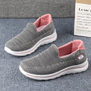 2025 Casual Sneakers Breathable