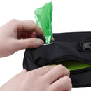Large Capacity Convenient Dogs Training Pack