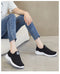 Summer Casual Shoes Non Slippery