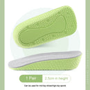 Invisible Inner Heightening Pad