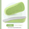 Invisible Inner Heightening Pad
