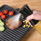 Olive Oil Dispenser Bottle Sprayer Mist