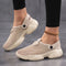 Sports Breathable Shoes  Non Slip