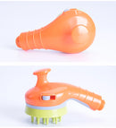 Showerhead for Dogs & Cats