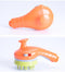 Showerhead for Dogs & Cats