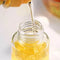 Olive Oil Dispenser Bottle Sprayer Mist
