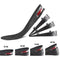 Cushion Height Lifts Inserts 1-3 Inch