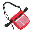 Large Capacity Convenient Dogs Training Pack