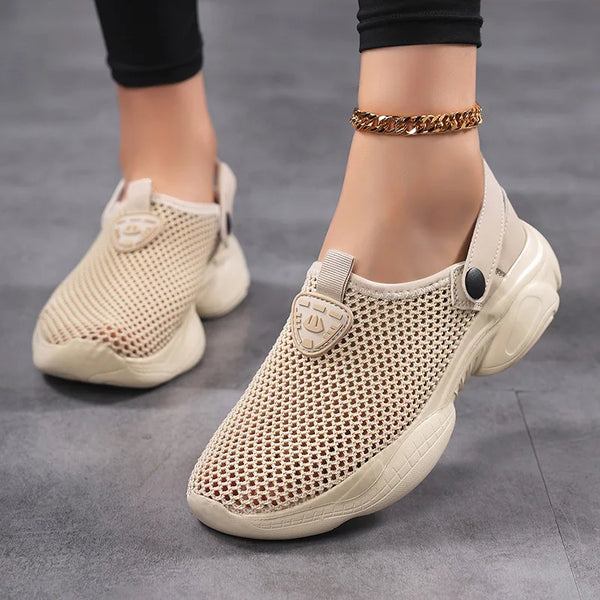 Sports Breathable Shoes  Non Slip