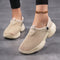 Sports Breathable Shoes  Non Slip