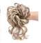 Hair Decoration Extension