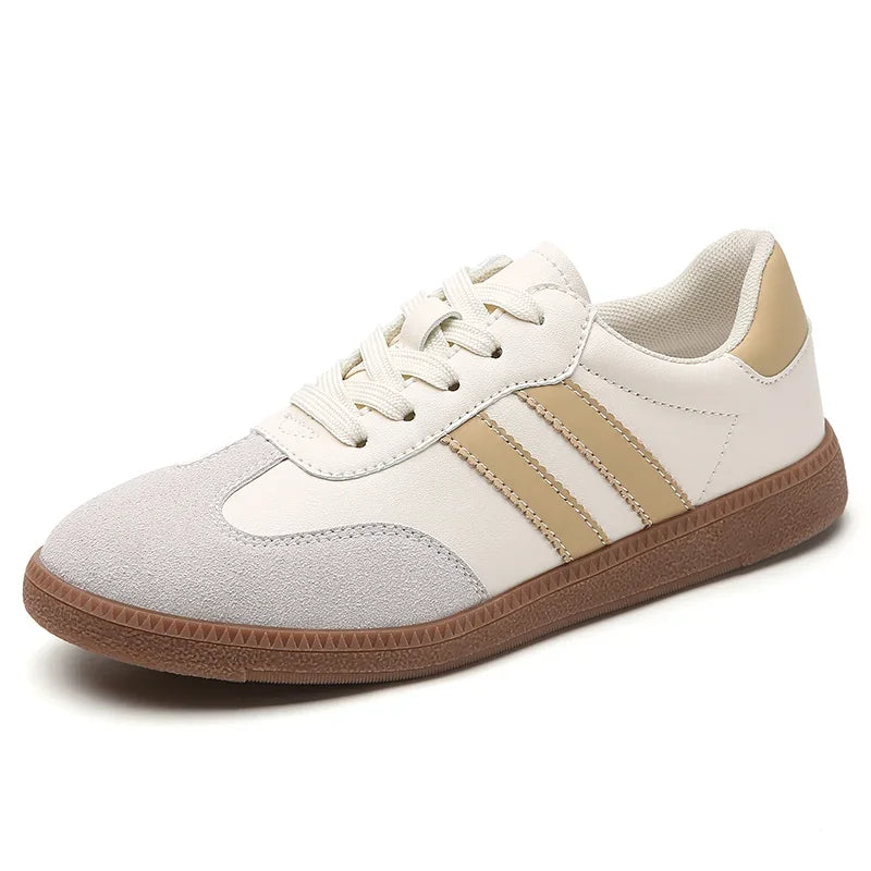 Trend Casual Flats